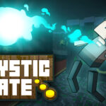 Mystic Fate - Walkthrough | Trophy Guide | Achievement Guide