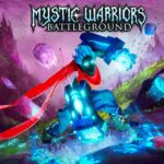 Mystic Warriors Battleground - Walkthrough | Trophy Guide | Achievement Guide