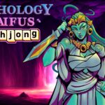 Mythology Waifus Mahjong - Walkthrough | Trophy Guide | Achievement Guide