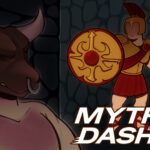Mythos Dash - Walkthrough | Trophy Guide | Achievement Guide