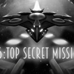 N6: Top Secret Mission - Walkthrough | Trophy Guide | Achievement Guide