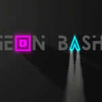 Neon Bash - Walkthrough | Trophy Guide | Achievement Guide