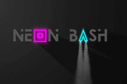Neon Bash - Walkthrough | Trophy Guide | Achievement Guide