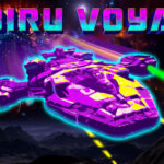 Nibiru Voyage - Walkthrough | Trophy Guide | Achievement Guide