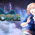 Nicole - Walkthrough | Trophy Guide | Achievement Guide