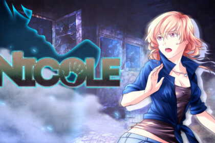 Nicole - Walkthrough | Trophy Guide | Achievement Guide