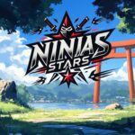 Ninja Stars - Walkthrough | Trophy Guide | Achievement Guide