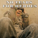 No Tears For Heroes - Walkthrough | Trophy Guide | Achievement Guide