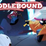 Noodlebound - Walkthrough | Trophy Guide | Achievement Guide