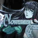 Nowhere Girl - Walkthrough | Trophy Guide | Achievement Guide