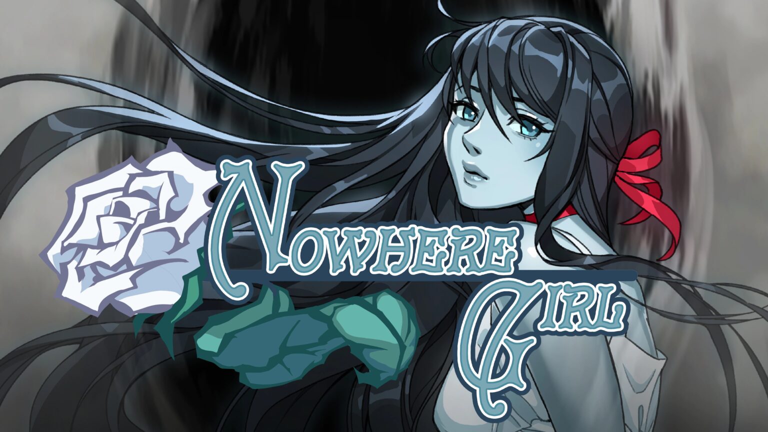 Nowhere Girl - Walkthrough | Trophy Guide | Achievement Guide