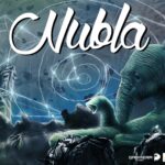 Nubla - Walkthrough | Trophy Guide | Achievement Guide