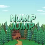 Nump Jump - Walkthrough | Trophy Guide | Achievement Guide