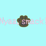 Nyaa, smack! - Walkthrough | Trophy Guide | Achievement Guide