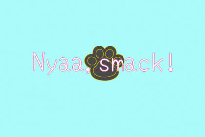 Nyaa, smack! - Walkthrough | Trophy Guide | Achievement Guide