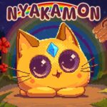 NyaKaMon - Walkthrough | Trophy Guide | Achievement Guide