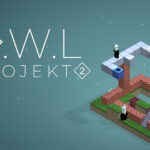 O.W.L Projekt 2 - Walkthrough | Trophy Guide | Achievement Guide