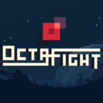 OctaFight - Walkthrough | Trophy Guide | Achievement Guide