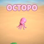 Octopo - Walkthrough | Trophy Guide | Achievement Guide