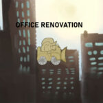 Office renovation - Walkthrough | Trophy Guide | Achievement Guide