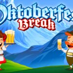 Oktoberfest Break - Walkthrough | Trophy Guide | Achievement Guide