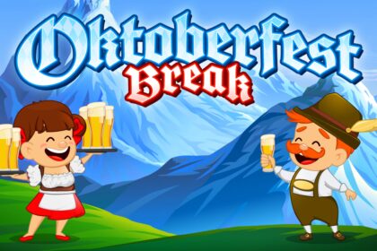 Oktoberfest Break - Walkthrough | Trophy Guide | Achievement Guide
