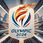 Olympic 2024 Journey - Walkthrough | Trophy Guide | Achievement Guide