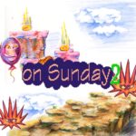 on Sunday 2 - Walkthrough | Trophy Guide | Achievement Guide