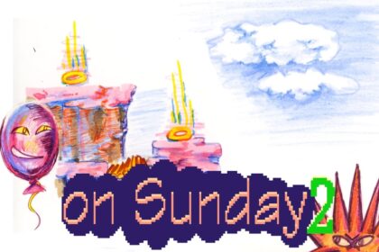 on Sunday 2 - Walkthrough | Trophy Guide | Achievement Guide