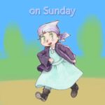 on Sunday - Walkthrough | Trophy Guide | Achievement Guide