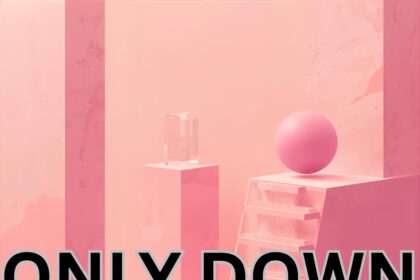 Only Down - Walkthrough | Trophy Guide | Achievement Guide
