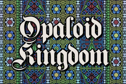 Opaloid Kingdom - Walkthrough | Trophy Guide | Achievement Guide