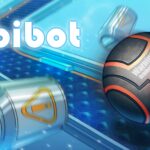 Orbibot - Walkthrough | Trophy Guide | Achievement Guide