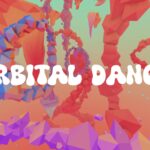 Orbital Dance - Walkthrough | Trophy Guide | Achievement Guide