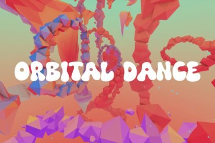 Orbital Dance - Walkthrough | Trophy Guide | Achievement Guide