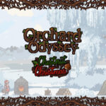Orchard Odyssey: Chestnut Christmas - Walkthrough | Trophy Guide | Achievement Guide
