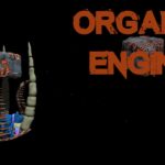 Organic Engine - Walkthrough | Trophy Guide | Achievement Guide