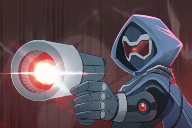 Overdrive Blaster - Walkthrough | Trophy Guide | Achievement Guide