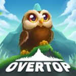 Overtop - Walkthrough | Trophy Guide | Achievement Guide