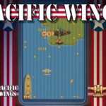 Pacific Wings - Walkthrough | Trophy Guide | Achievement Guide