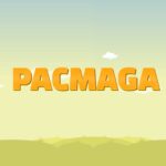 Pacmaga - Walkthrough | Trophy Guide | Achievement Guide