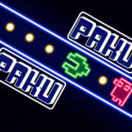 PAKU PAKU - Walkthrough | Trophy Guide | Achievement Guide