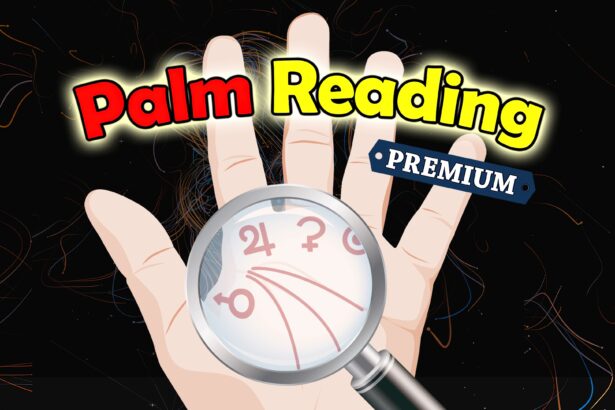 Palm Reading Premium - Walkthrough | Trophy Guide | Achievement Guide