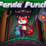 Panda Punch - Walkthrough | Trophy Guide | Achievement Guide
