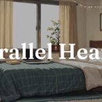 Parallel Hearts - Walkthrough | Trophy Guide | Achievement Guide
