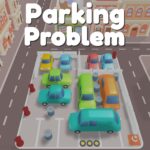 Parking Problem - Walkthrough | Trophy Guide | Achievement Guide
