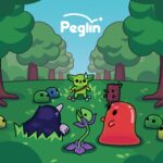 Peglin - Review
