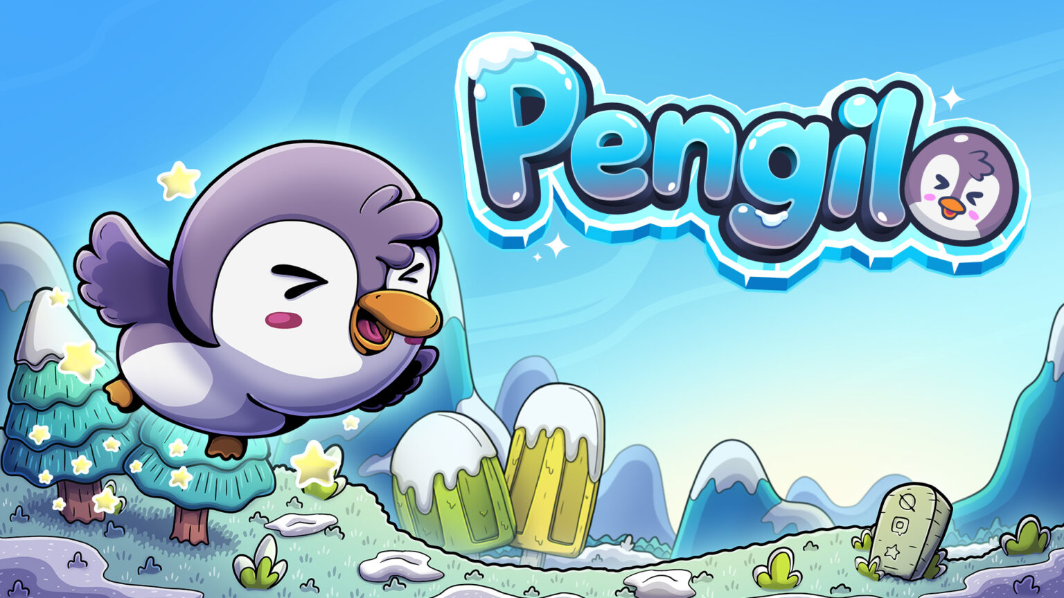 Pengilo - Walkthrough | Trophy Guide | Achievement Guide