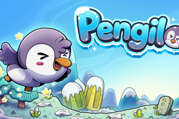 Pengilo - Walkthrough | Trophy Guide | Achievement Guide