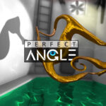 Perfect Angle - Walkthrough | Trophy Guide | Achievement Guide